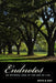 Endnotes: An Intimate Look at the End of Life by Ruth Ray