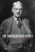 The Undiscovered Dewey: Religion, Morality, and the Ethos of Democracy by Melvin Rogers