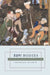 Sufi Bodies: Religion and Society in Medieval Islam by Shahzad Bashir