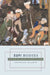 Sufi Bodies: Religion and Society in Medieval Islam by Shahzad Bashir