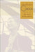 The Portable Cixous by Hélène Cixous