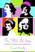 The Star as Icon: Celebrity in the Age of Mass Consumption by Daniel Herwitz