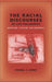 The Racial Discourses of Life Philosophy: Négritude, Vitalism, and Modernity by Donna Jones