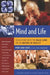 Mind and Life: Discussions with the Dalai Lama on the Nature of Reality by Pier Luisi