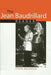 The Jean Baudrillard Reader by Jean Baudrillard