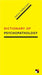 Dictionary of Psychopathology by Henry Kellerman