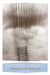 Beautiful Circuits: Modernism and the Mediated Life by Mark Goble