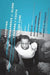 Achieving Permanence for Older Children and Youth in Foster Care by Benjamin Kerman