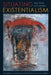 Situating Existentialism: Key Texts in Context by Jonathan Judaken