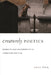 Creaturely Poetics: Animality and Vulnerability in Literature and Film by Anat Pick