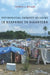 Psychosocial Capacity Building in Response to Disasters by Joshua Miller