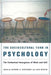 The Sociocultural Turn in Psychology: The Contextual Emergence of Mind and Self by Suzanne Kirschner