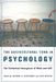 The Sociocultural Turn in Psychology: The Contextual Emergence of Mind and Self by Suzanne Kirschner