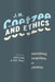 J. M. Coetzee and Ethics: Philosophical Perspectives on Literature by Anton Leist, Peter Singer