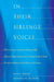 In Their Siblings' Voices: White Non-Adopted Siblings Talk about Their Experiences Being Raised with Black and Biracial Brothers and Sisters by Rita James Simon, Rhonda Roorda