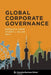 Global Corporate Governance by Donald Chew