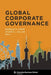 Global Corporate Governance by Donald Chew