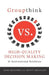 Groupthink Versus High-Quality Decision Making in International Relations by Mark Schafer, Scott Crichlow