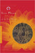 Scripture of the Lotus Blossom of the Fine Dharma by Leon Hurvitz