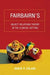 Fairbairn's Object Relations Theory in the Clinical Setting by David Celani