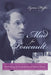 Mad for Foucault: Rethinking the Foundations of Queer Theory by Lynne Huffer