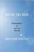 Out of the Blue: September 11 and the Novel by Kristiaan Versluys