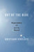 Out of the Blue: September 11 and the Novel by Kristiaan Versluys