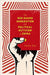 The Red Guard Generation And Political Activism In China by Guobin Yang