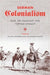 German Colonialism: Race, the Holocaust, and Postwar Germany by Volker Langbehn, Mohammad Salama