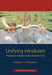 Unifying Hinduism: Philosophy and Identity in Indian Intellectual History by Andrew Nicholson