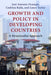 Growth and Policy in Developing Countries: A Structuralist Approach by Jose Antonio Ocampo