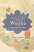 The Teachings of Master Wuzhu: Zen and Religion of No-Religion by Wendi Adamek