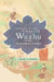Teachings of Master Wuzhu: Islamic Perspectives by Wendi Adamek