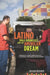 Latino Small Businesses and the American Dream: Community Social Work Practice and Economic and Social Development by Melvin Delgado
