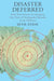Disaster Deferred: A New View of Earthquake Hazards in the New Madrid Seismic Zone by Seth Stein