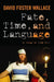 Fate, Time, and Language: An Essay on Free Will by David Wallace, Steven Cahn, Maureen Eckert