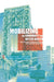 Mobilizing the Community for Better Health: What the Rest of America Can Learn from Northern Manhattan by Allan Formicola