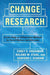 Change Research: A Case Study on Collaborative Methods for Social Workers and Advocates by Corey Shdaimah