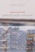 Empire and Nation: Selected Essays by Partha Chatterjee