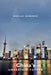 China's Uncertain Future by Jean–Luc Domenach
