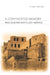 A Confiscated Memory: Wadi Salib and Haifa's Lost Heritage by Yfaat Weiss