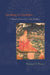 Speaking for Buddhas: Scriptural Commentary in Indian Buddhism by Richard Nance