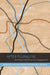 After Pluralism: Reimagining Religious Engagement by Courtney Bender