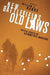 New Battlefields/Old Laws: Critical Debates on Asymmetric Warfare by William Banks