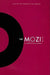 The Mozi: A Complete Translation by Ian Johnston