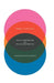 Social Construction and Social Work Practice: Interpretations and Innovations by Stanley Witkin