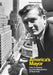 America's Mayor: John V. Lindsay and the Reinvention of New York by Sam Roberts