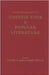 The Columbia Anthology of Chinese Folk and Popular Literature by Victor Mair, Mark Bender