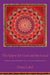 The Quest for God and the Good: World Philosophy as a Living Experience by Diana Lobel