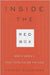 Inside the Red Box: North Korea's Post-Totalitarian Politics by Patrick McEachern